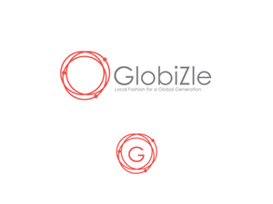 Logo Design by markiez for this project | Design #824585