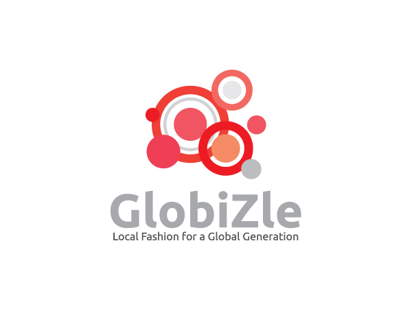 Logo Design by Anthony for this project | Design #820904