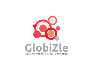 Logo Design by Anthony for this project | Design: #820904