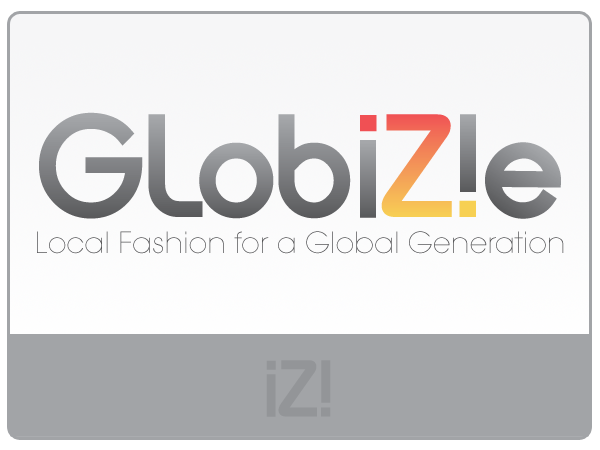 Logo Design by Suzie Q - Q13Designs.com for this project | Design #817501