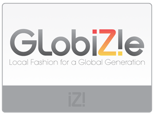 Logo Design by Suzie Q - Q13Designs.com for this project | Design: #817501