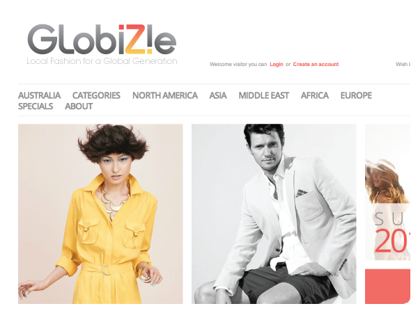 Logo Design by Suzie Q - Q13Designs.com for this project | Design #817507