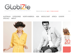 Logo Design by Suzie Q - Q13Designs.com for this project | Design: #817507