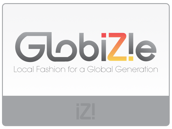 Logo Design by Suzie Q - Q13Designs.com for this project | Design #817509