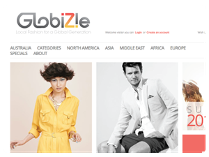 Logo Design by Suzie Q - Q13Designs.com for this project | Design: #817510