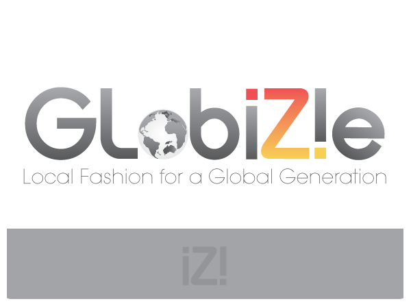 Logo Design by Suzie Q - Q13Designs.com for this project | Design #821290