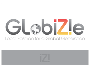 Logo Design by Suzie Q - Q13Designs.com for this project | Design: #821290