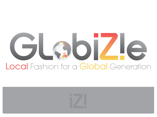 Logo Design by Suzie Q - Q13Designs.com for this project | Design #830455