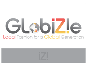 Logo Design by Suzie Q - Q13Designs.com