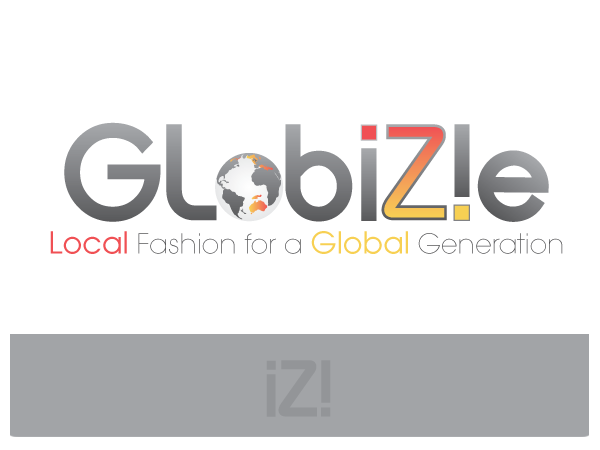 Logo Design by Suzie Q - Q13Designs.com for this project | Design #832253