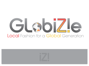 Logo Design by Suzie Q - Q13Designs.com for this project | Design: #832253