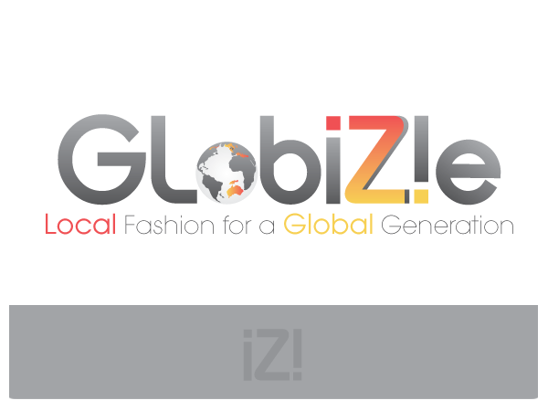 Logo Design by Suzie Q - Q13Designs.com for this project | Design #832259