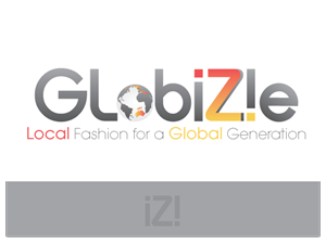 Logo Design by Suzie Q - Q13Designs.com for this project | Design: #832259