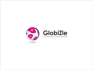 Logo Design by Logocraft for this project | Design: #820241