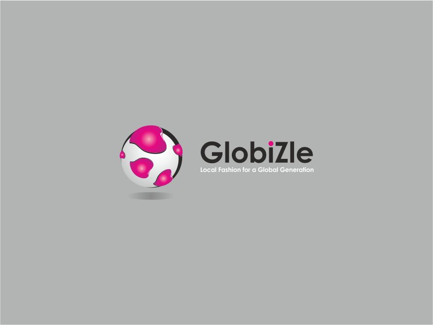 Logo Design by Logocraft for this project | Design #820243