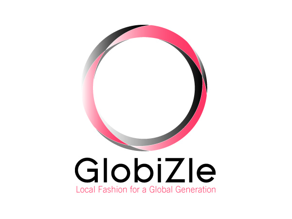 Logo Design by Yohans for this project | Design #828302