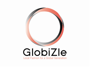 Logo Design by Yohans for this project | Design #828302