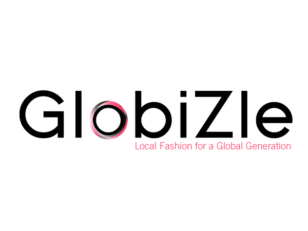 Logo Design by Yohans for this project | Design #828304