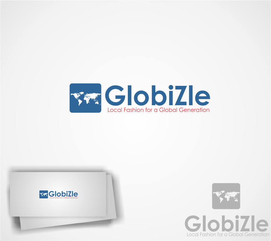 Logo Design by Naavyd for this project | Design #824869