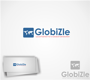 Logo Design by Naavyd for this project | Design: #824869