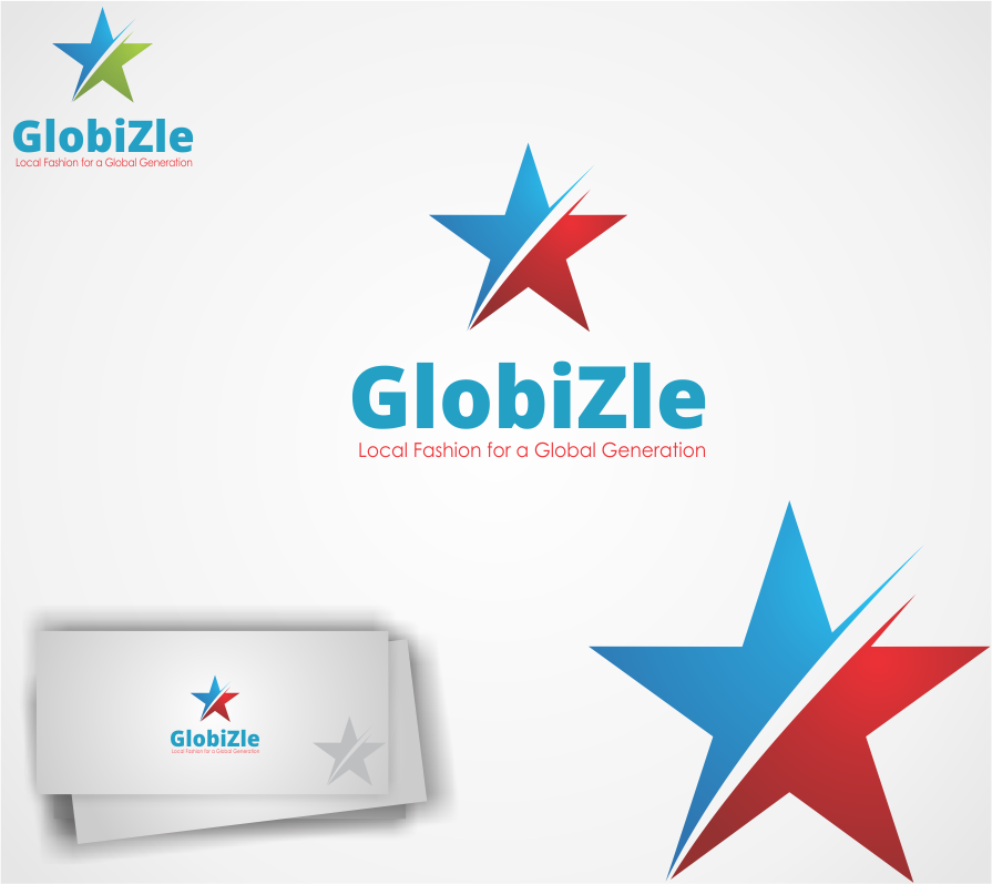 Logo Design by Naavyd for this project | Design #824874