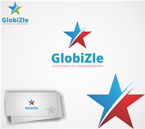 Logo Design by Naavyd for this project | Design: #824874