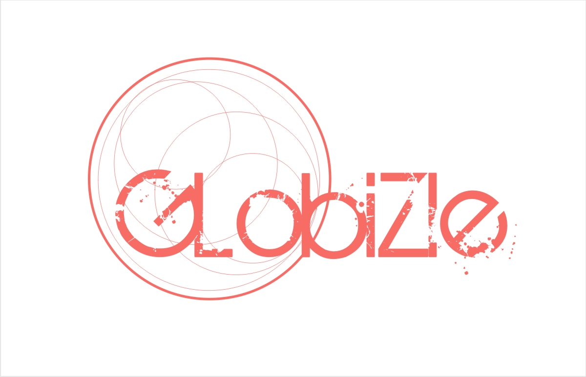 Logo Design by RodrigoFSilva for this project | Design #819712