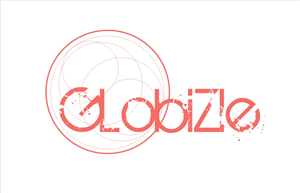 Logo Design by RodrigoFSilva