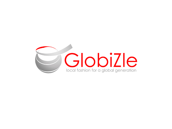 Logo Design by Adomas for this project | Design #833993