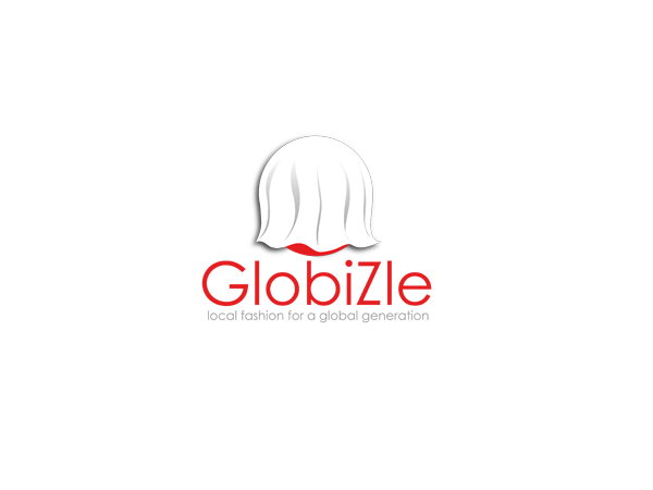 Logo Design by Adomas for this project | Design #834224