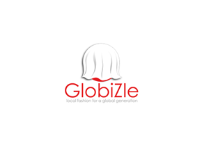 Logo Design by Adomas for this project | Design: #834224