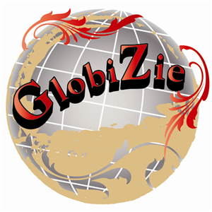 Logo Design by jmsgraphicdesign for this project | Design: #830422