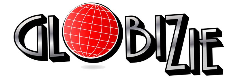 Logo Design by jmsgraphicdesign for this project | Design #830429