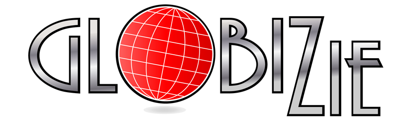 Logo Design by jmsgraphicdesign for this project | Design #830430