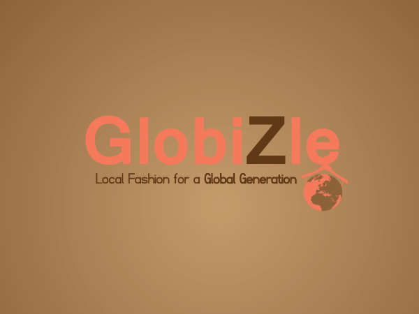 Logo Design by brigittenieberl for this project | Design #818785