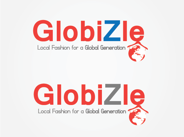 Logo Design by brigittenieberl for this project | Design #821038