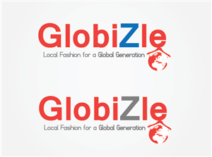 Logo Design by brigittenieberl for this project | Design: #821038