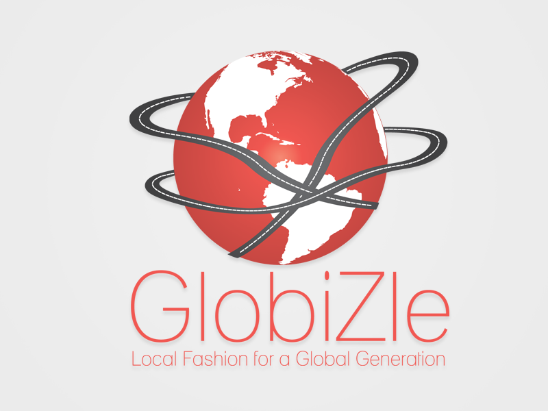 Logo Design by blagoslav for this project | Design #836130