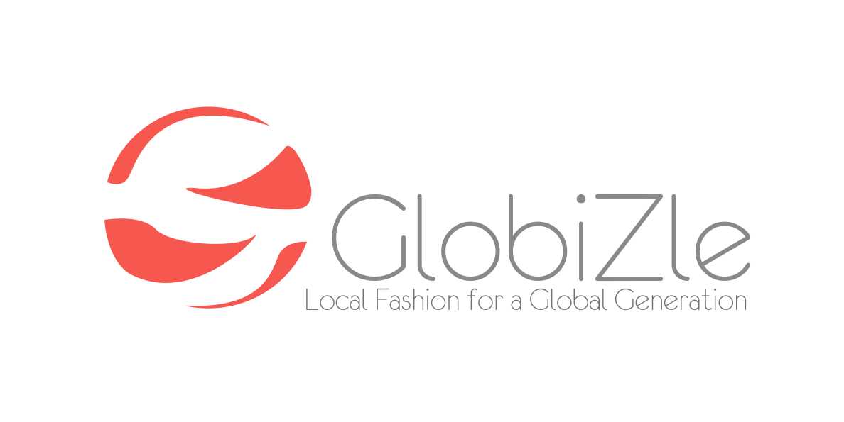 Logo Design by 45DWorks for this project | Design #823241