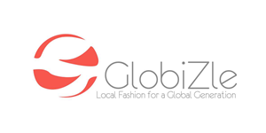 Logo Design by 45DWorks