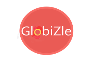 Logo Design by dopedesigner365 for this project | Design #817529