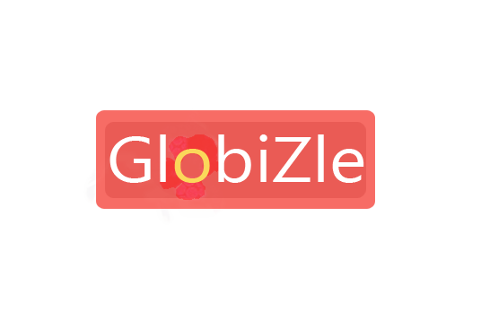 Logo Design by dopedesigner365 for this project | Design #817534