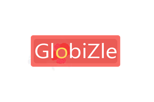 Logo Design by dopedesigner365 for this project | Design: #817534