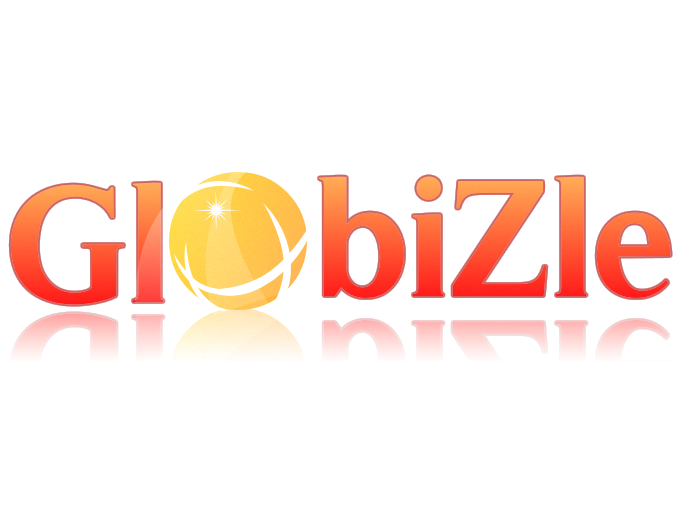 Logo Design by Jesse for this project | Design #833606