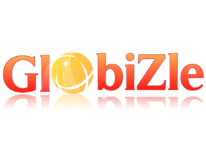 Logo Design by Jesse