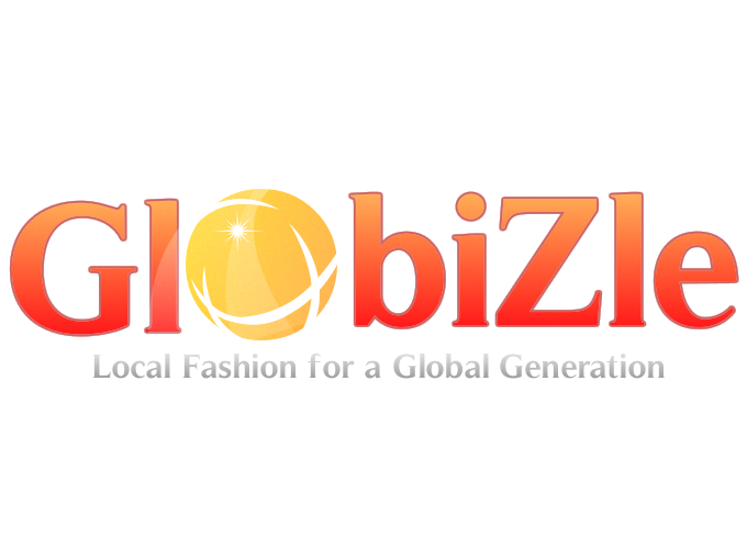 Logo Design by Jesse for this project | Design #833607