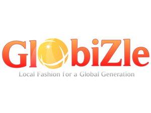 Logo Design by Jesse for this project | Design: #833607