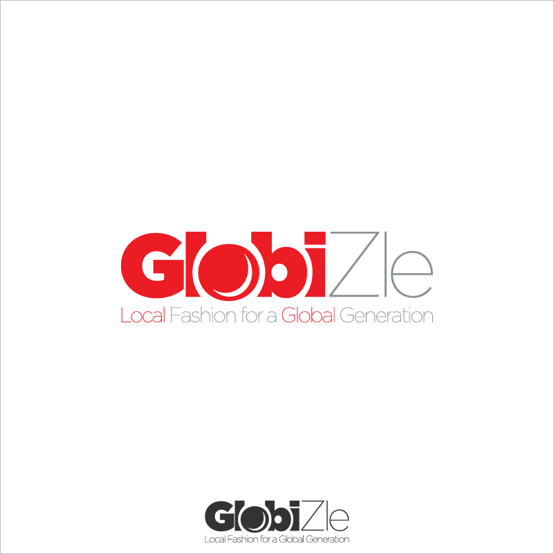 Logo Design by Fanol Ademi for this project | Design #823656