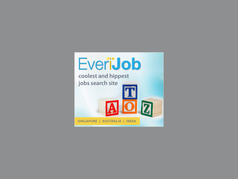 Banner Ad Design by yadunath for this project | Design #779136