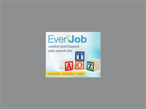 Banner Ad Design by yadunath for this project | Design: #779136
